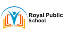 Royal Public School